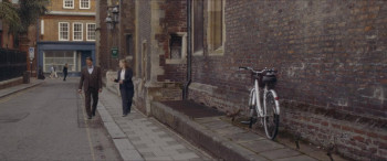 Dream Hacker (2025) download