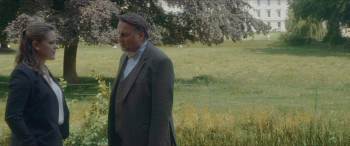 Dream Hacker (2025) download