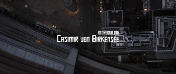 Dream Story (2024) download