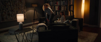 Dream Story (2024) download