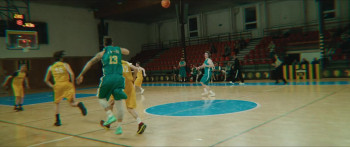 Dream Team (2026) download