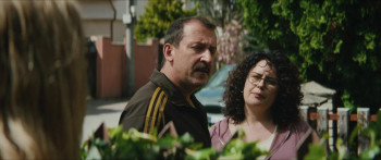 Dream Team (2026) download