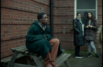 Dreamers (2025) download