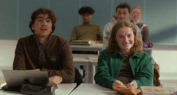 Dreams (2024) download