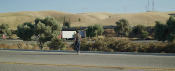 Dreams (2025) download