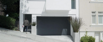 Dreams (2025) download