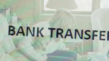 Dreams for Lease (2025) download