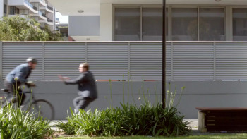 Dripping in Chocolate (2012) download