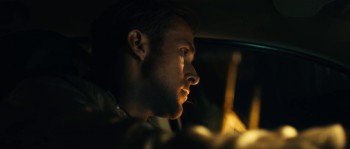 Drive (2011) download