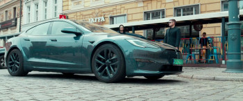 Drive (2025) download