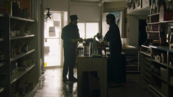 Drive Back Home (2024) download