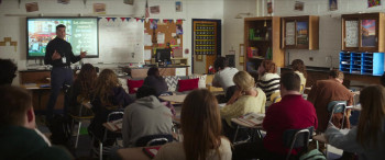 Driver's Ed (2025) download