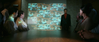 Drones (2010) download