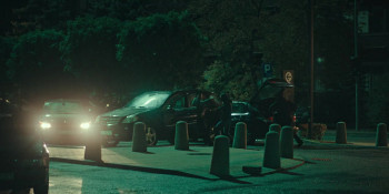 Druga Furioza (2025) download