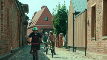 Drugelio sirdis (2021) download