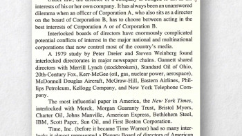 Drugs as Weapons Against Us: The CIA War on Musicians and Activists (2018) download