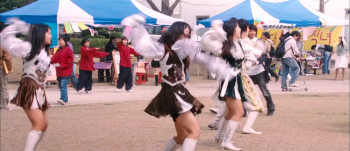 Du eolgurui yeochin (2007) download