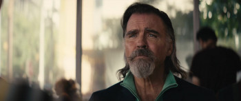 Due Justice (2023) download