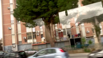 Duexcento (2024) download