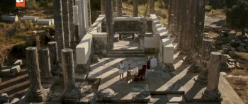 Dünya Varmis (2024) download