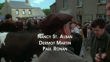 Durango (1999) download