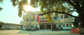 Durlabh Prasad Ki Dusri Shadi (2025) download