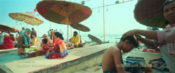 Durlabh Prasad Ki Dusri Shadi (2025) download