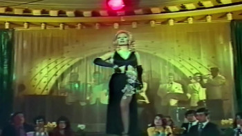 Düsman (1973) download