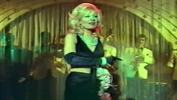 Düsman (1973) download