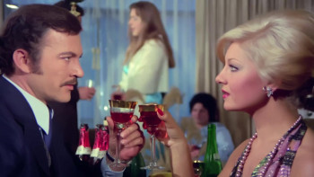 Düsman (1973) download