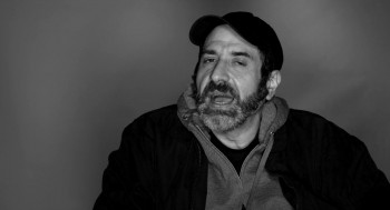 Dying Laughing (2016) download