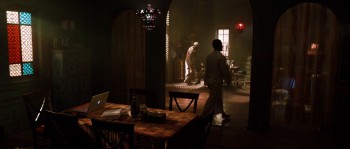 Dying of the Light (2014) download