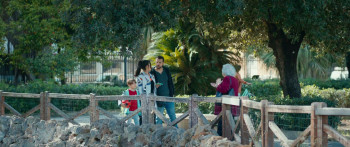 E poi si vede (2025) download