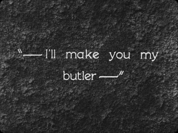 Early to Bed (1928) download