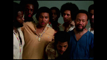 Earth, Wind & Fire (To Be Celestial vs. That's the Weight of the World) (2026) download