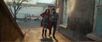 Earthquake (1999) download