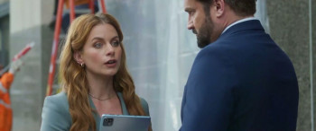 Earthquake Underground (2024) download