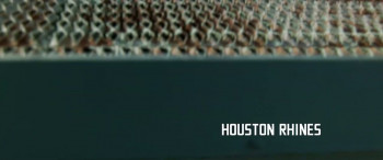 Earthquake Underground (2024) download