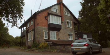 Easter Bunny Massacre (2021) download