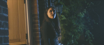 Easter Bunny Massacre: The Bloody Trail (2022) download