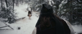 Eastern Western (2025) download