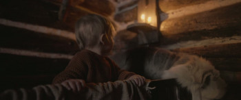 Eastern Western (2025) download