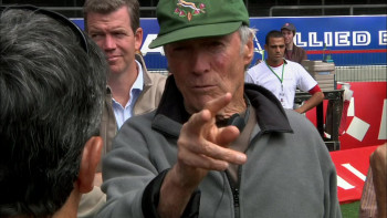 Eastwood Directs: The Untold Story (2013) download