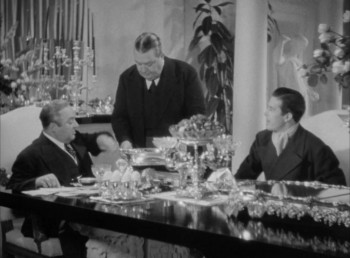 Easy Living (1937) download