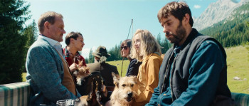 Eat Pray Bark (2026) download