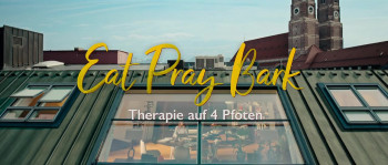 Eat Pray Bark (2026) download