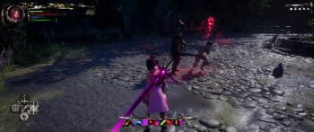 Eat the Night (2024) download