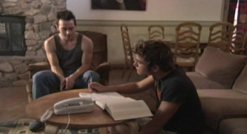 Eating Out (2004) download