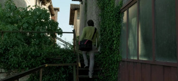 Echoes in the Dark (2024) download