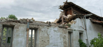 Echoes in the Dark (2024) download